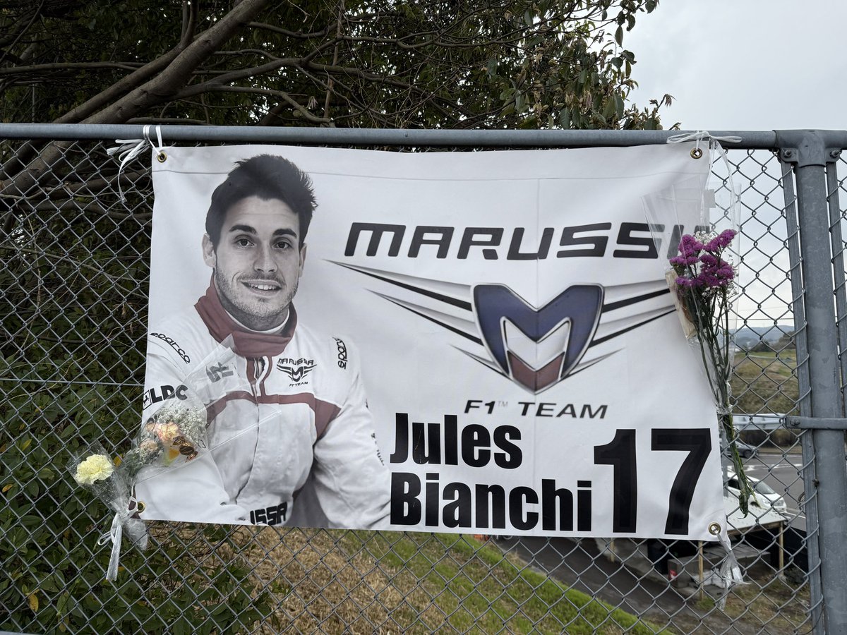 ぶゆたん YZF-R25林道部 tweet media