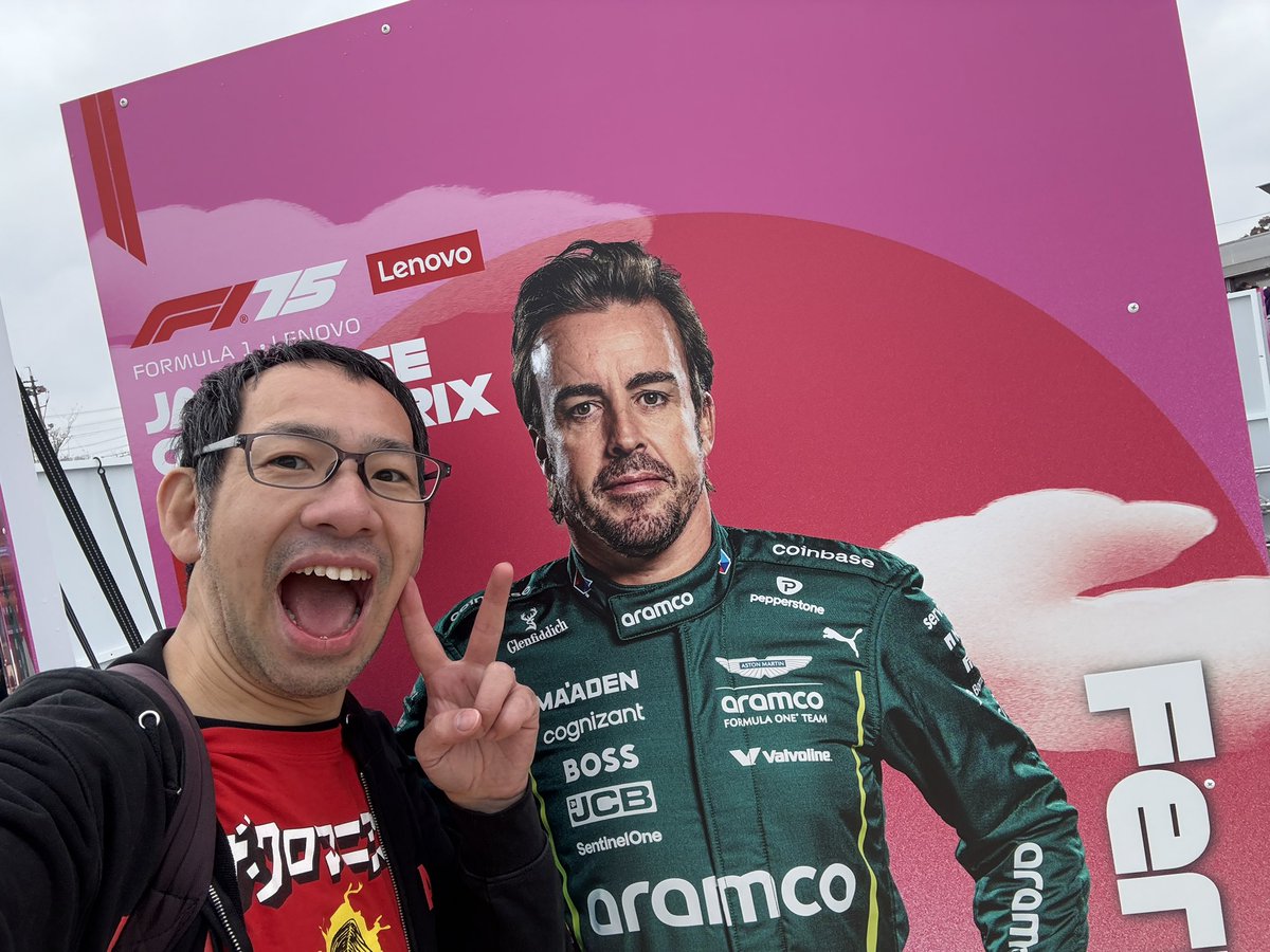 ぶゆたん YZF-R25林道部 tweet media