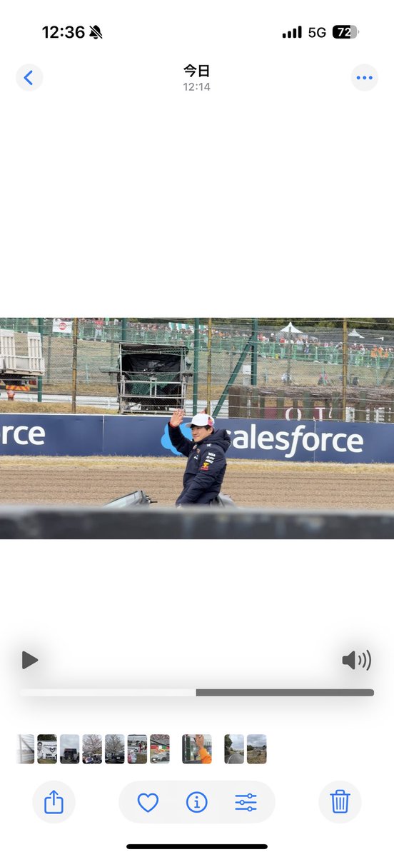 ぶゆたん YZF-R25林道部 tweet media