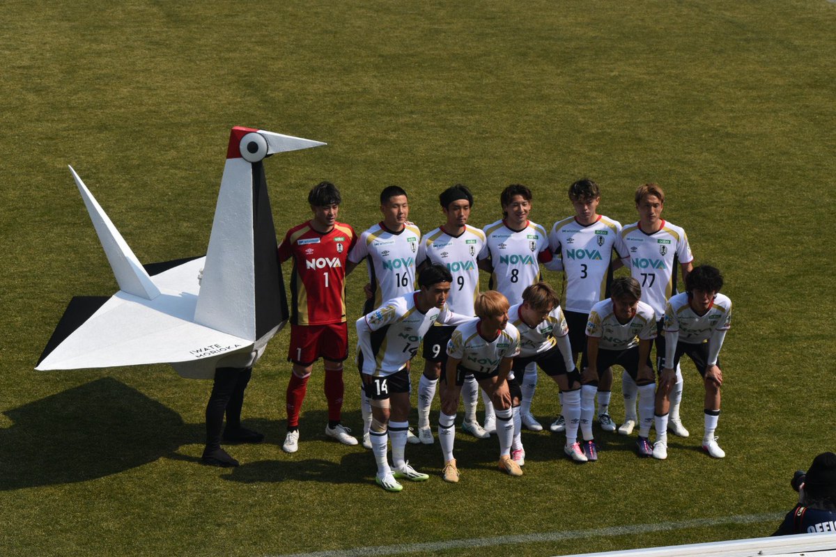 おみずさん tweet media