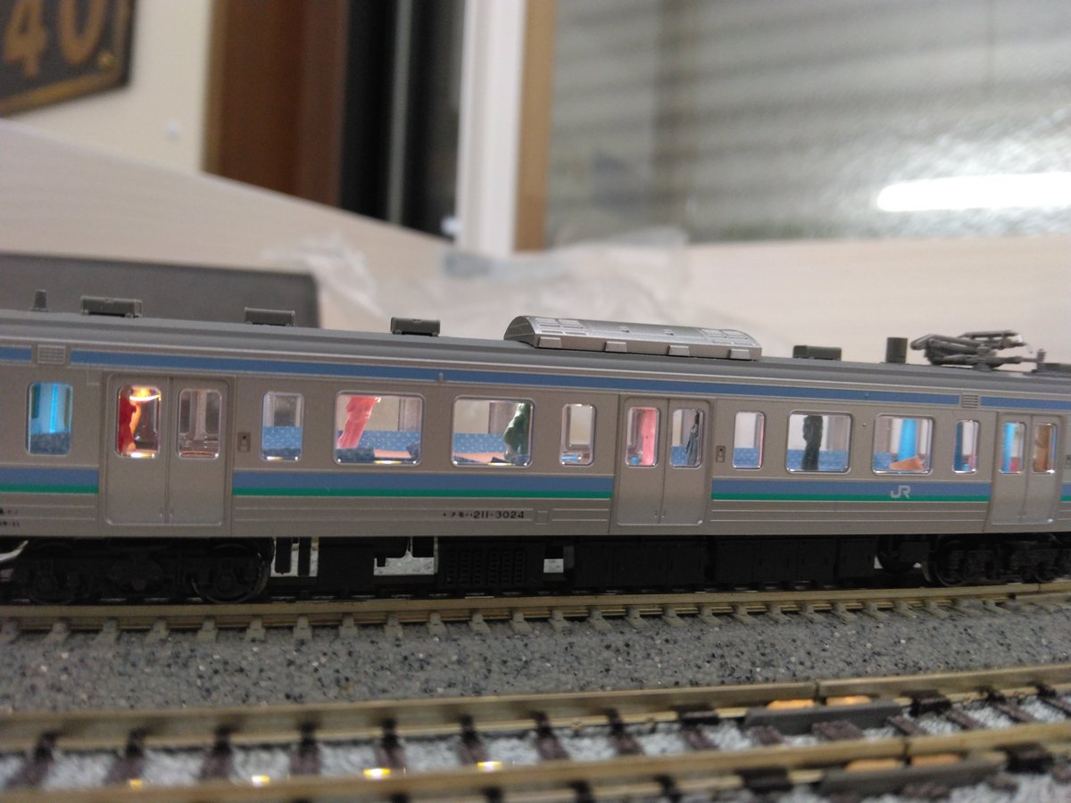 げそまる tweet media