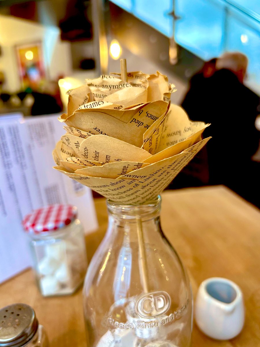 Jane Sarah Matthews tweet media