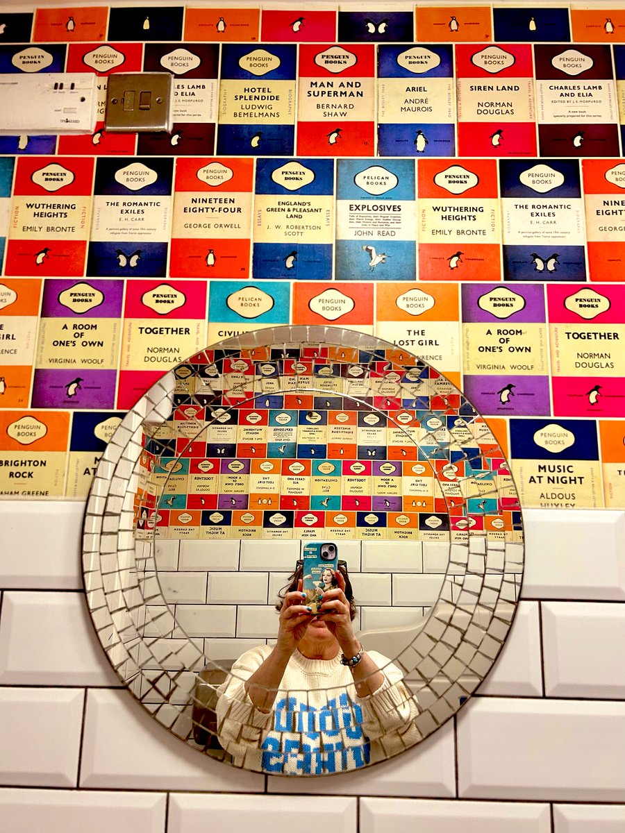 Jane Sarah Matthews tweet media