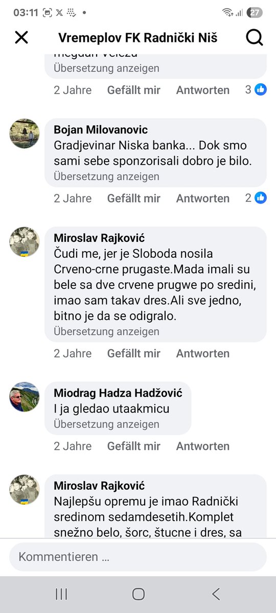 adim2911 tweet media