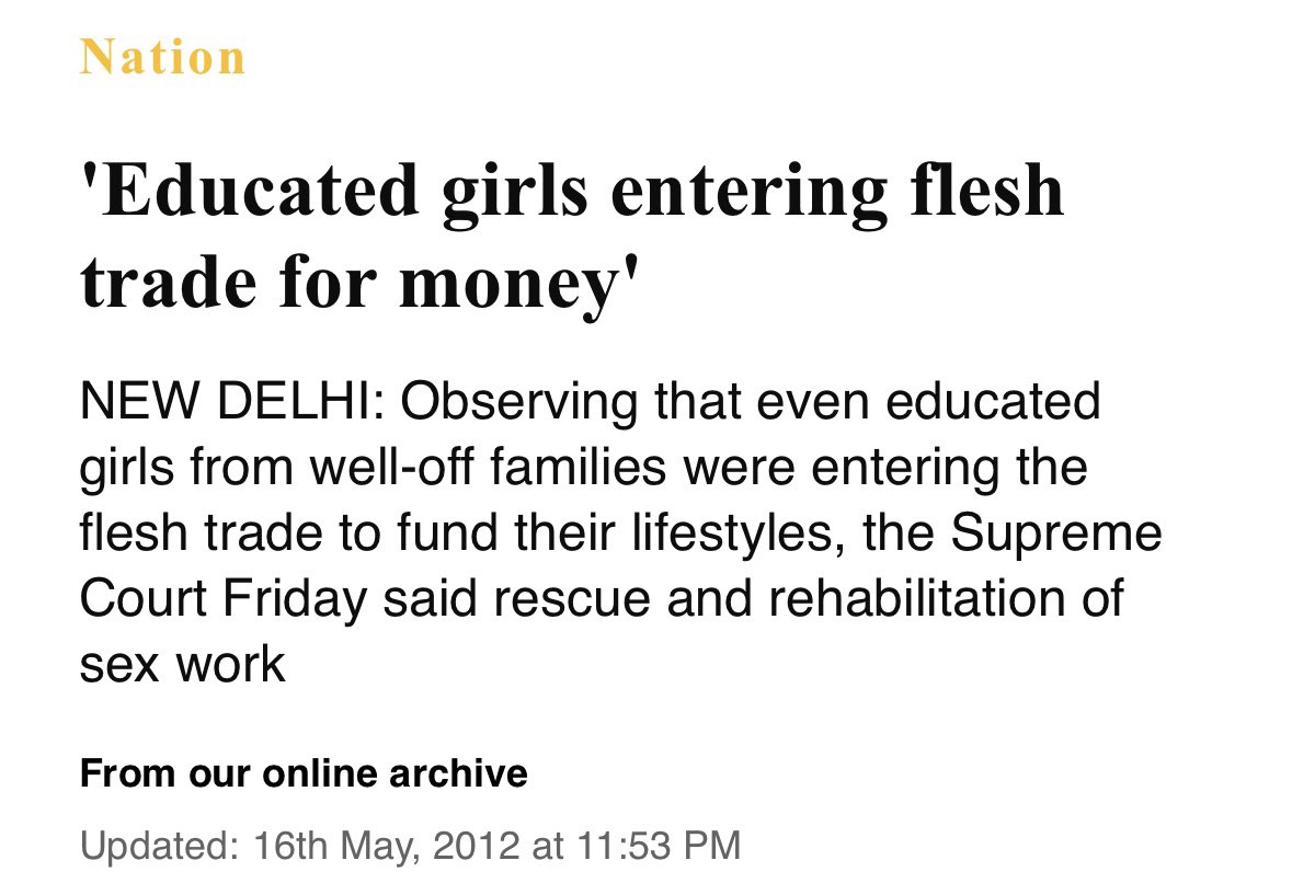 𝕂𝕂 tweet media