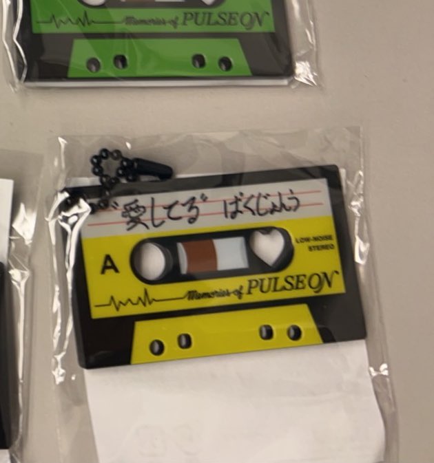 🍞プロフ必読 tweet media