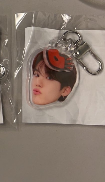 🍞プロフ必読 tweet media