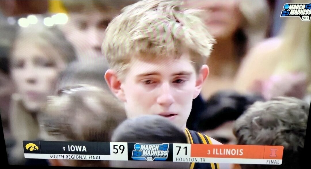 Husker Hoops Central tweet media