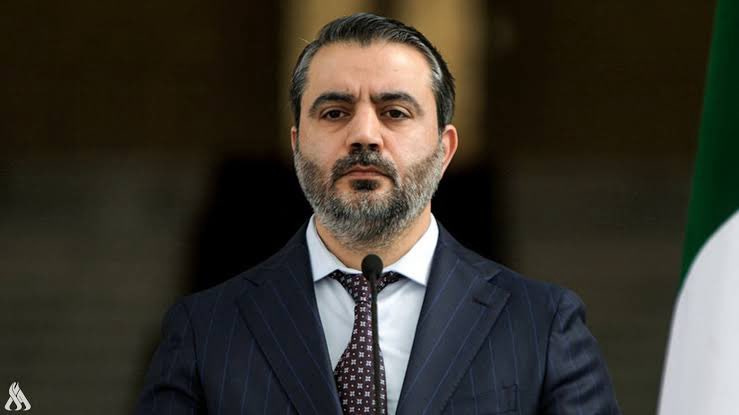 Tarkovič®️ tweet media