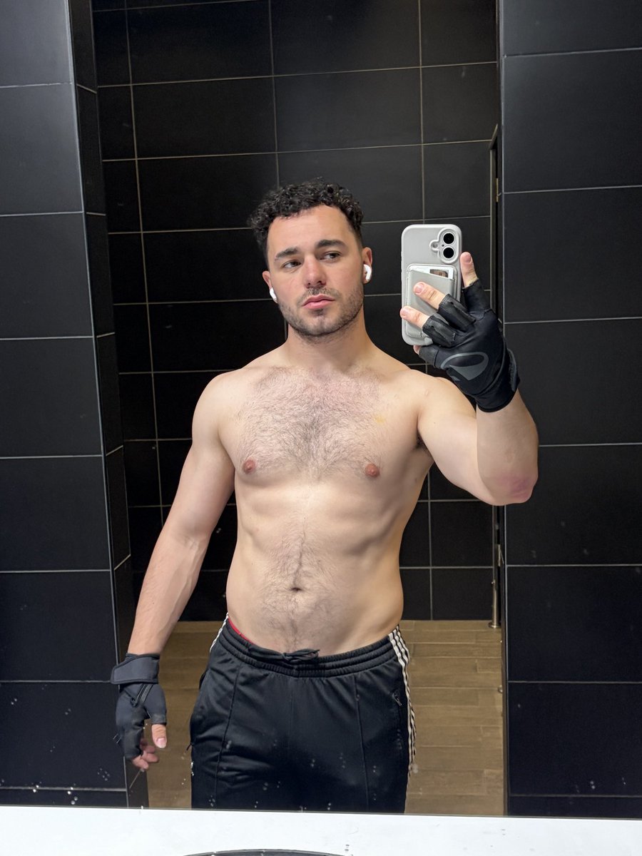 Mejores momentos 🔐