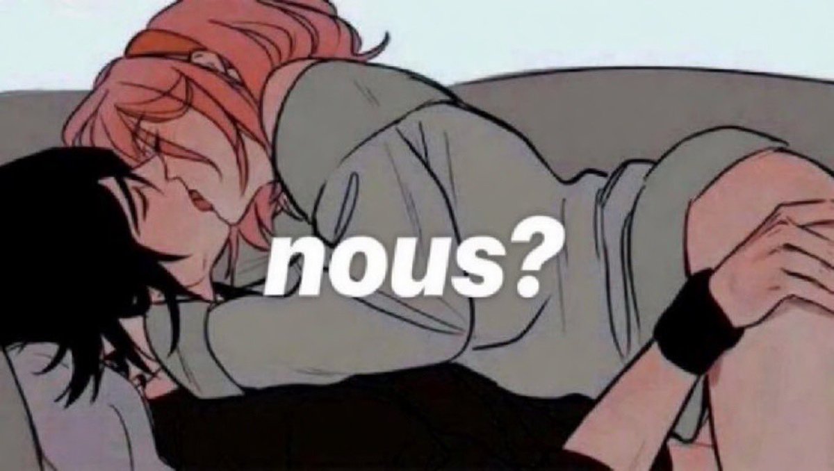 𝒞☘︎ tweet media