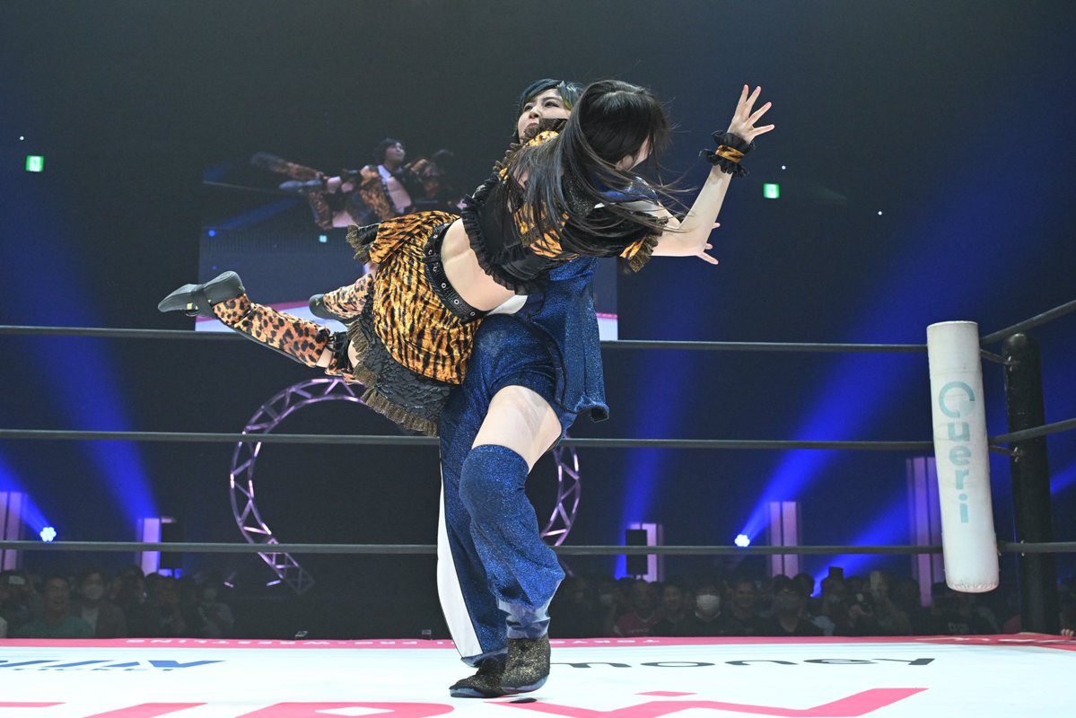 桐生 真弥 Mahiro Kiryu tweet media