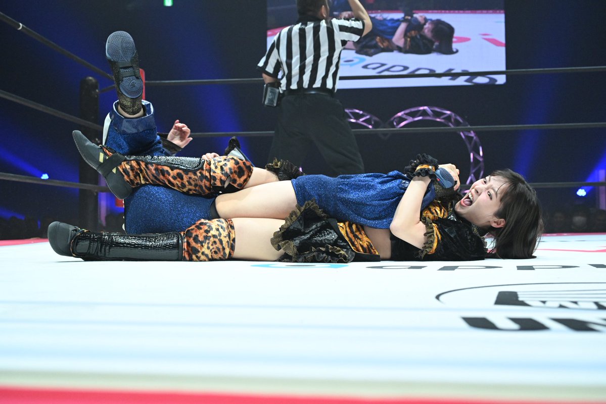 桐生 真弥 Mahiro Kiryu tweet media