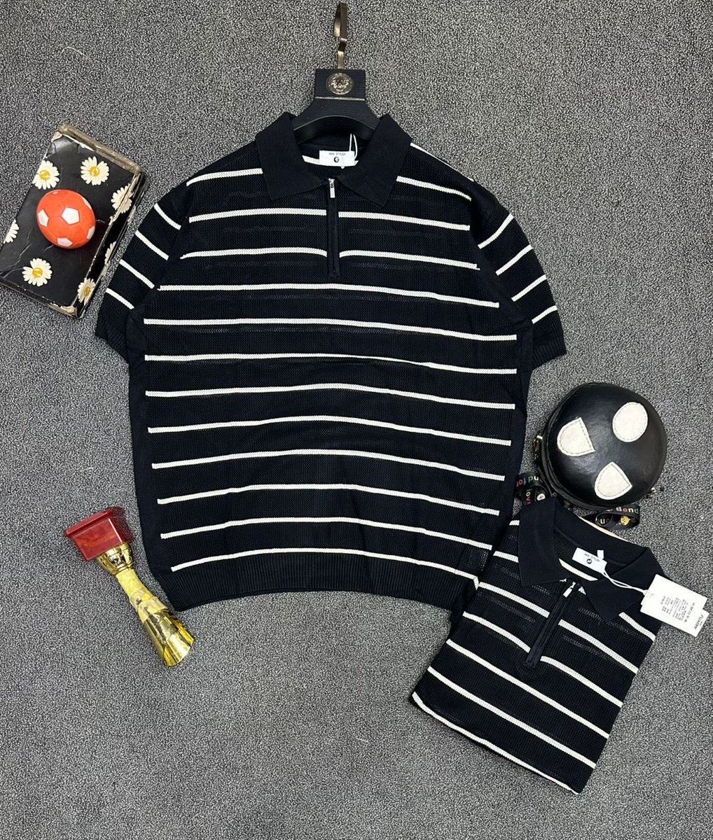 Butikplug tweet media