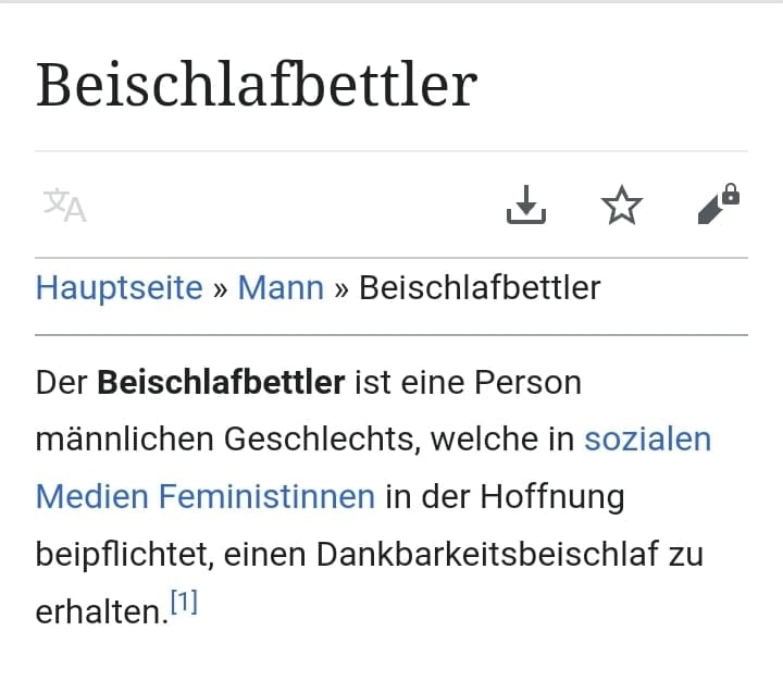 Wurstwasserjunkie 🇩🇪 tweet media