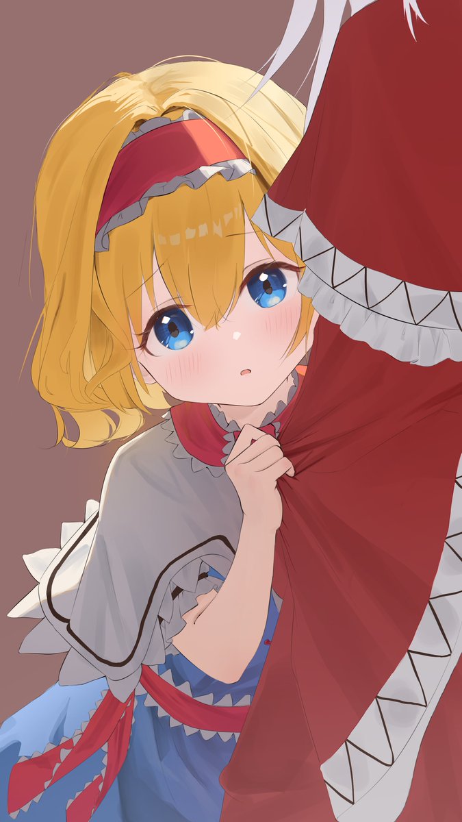 じくすた tweet media