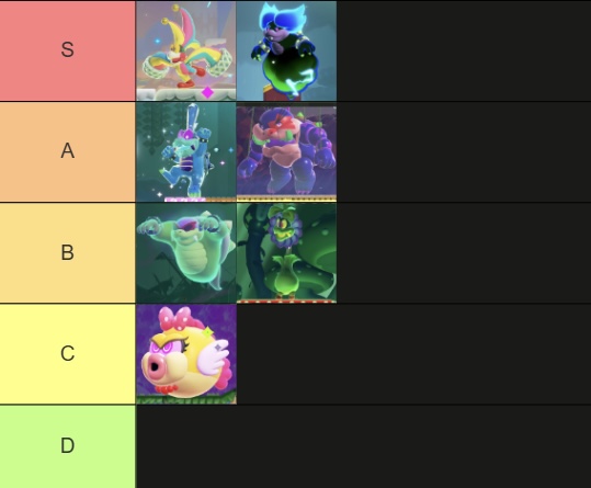 mariotwt confessions 🪐 tweet media