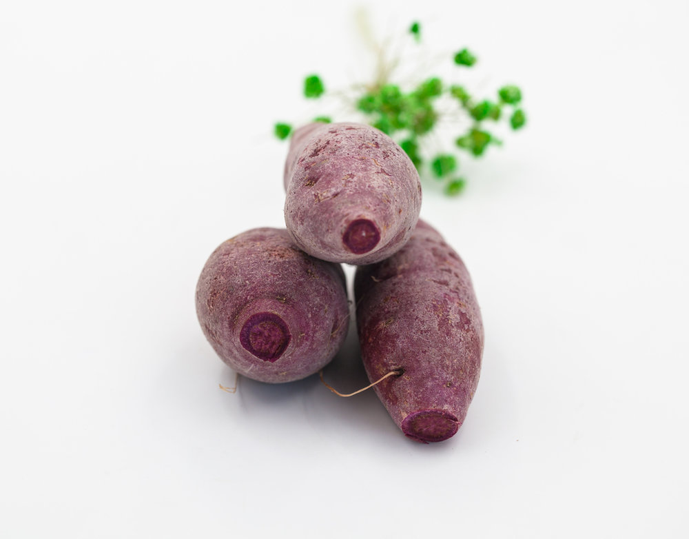 jacobwillinton tweet media