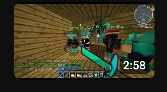 Sypowsky tweet media