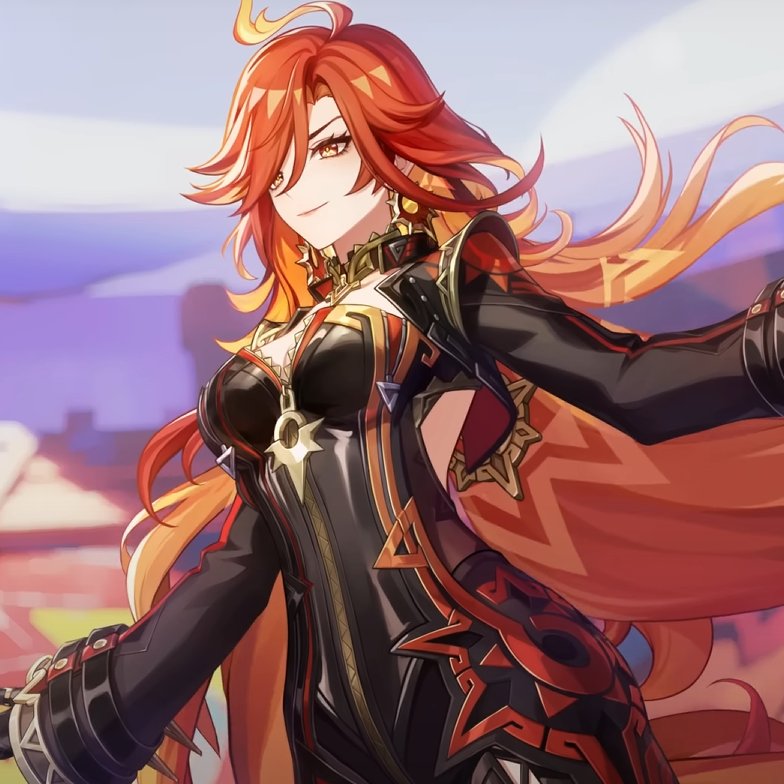 daria | mavuika truther⭑.ᐟ tweet media