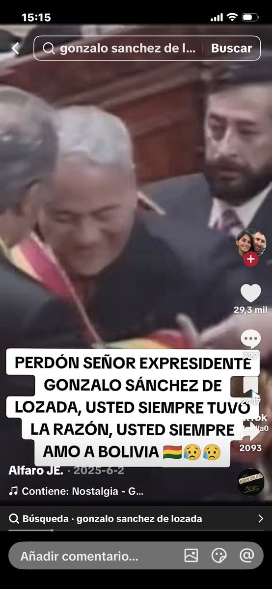 PITITAIYAMBAE tweet media