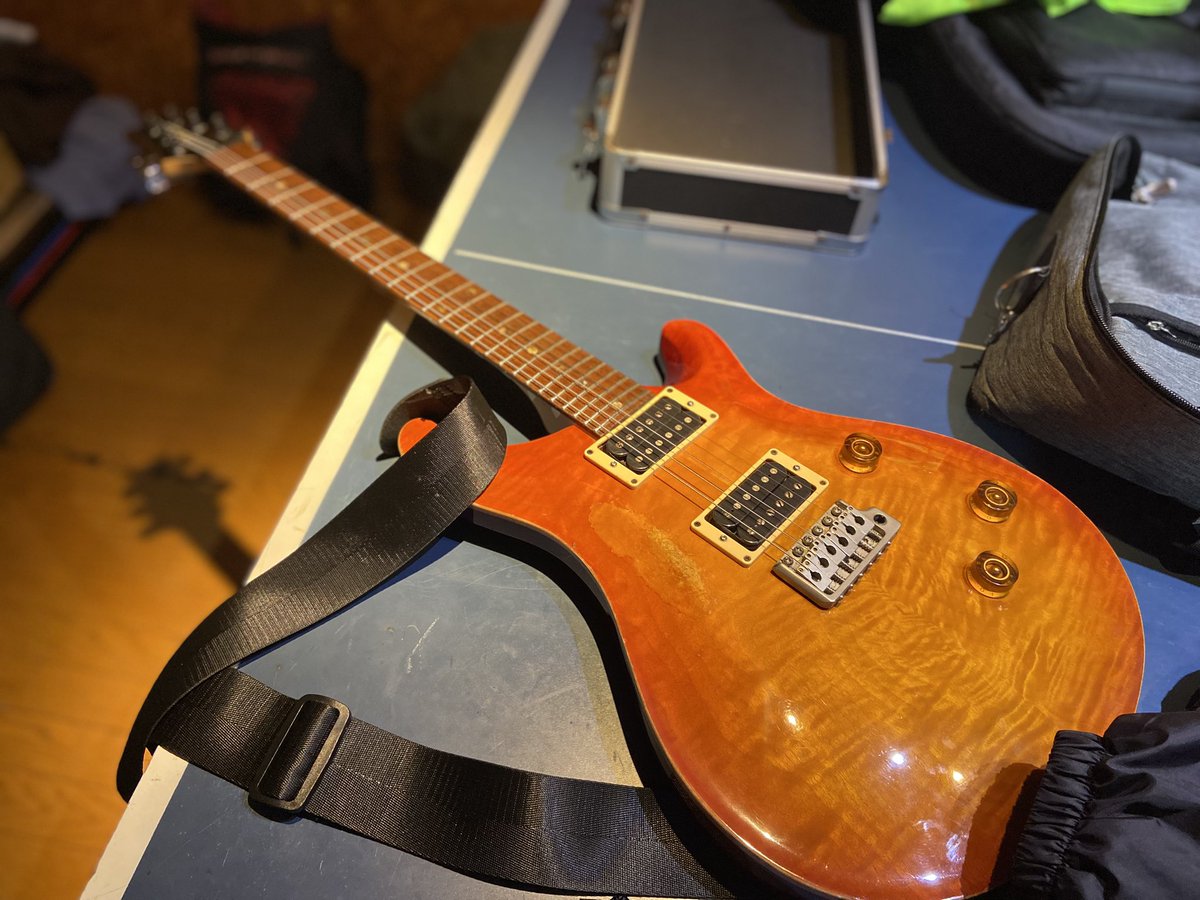 ちゃりだい🍥 tweet media