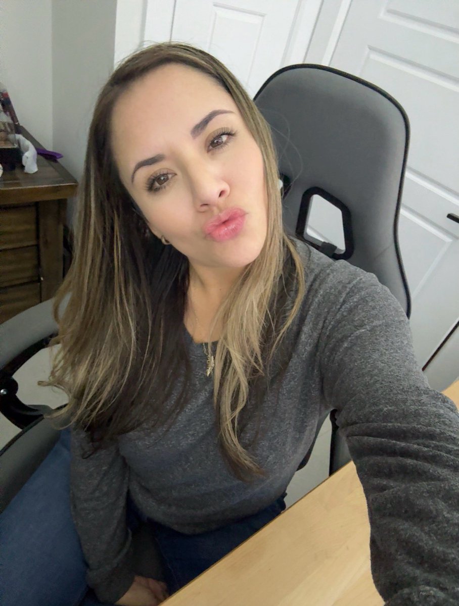 Anabel ✧ tweet media