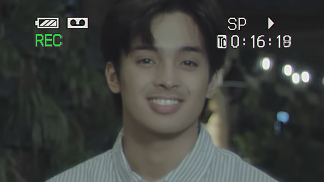 Cal_Li18's tweet image. So Proud of you @kdestrada_  mahina lang signal pero congratulations, bhie.

KDelivers IN SHORT FILM

#OneKO
#WhatElseKD
#KDEstrada