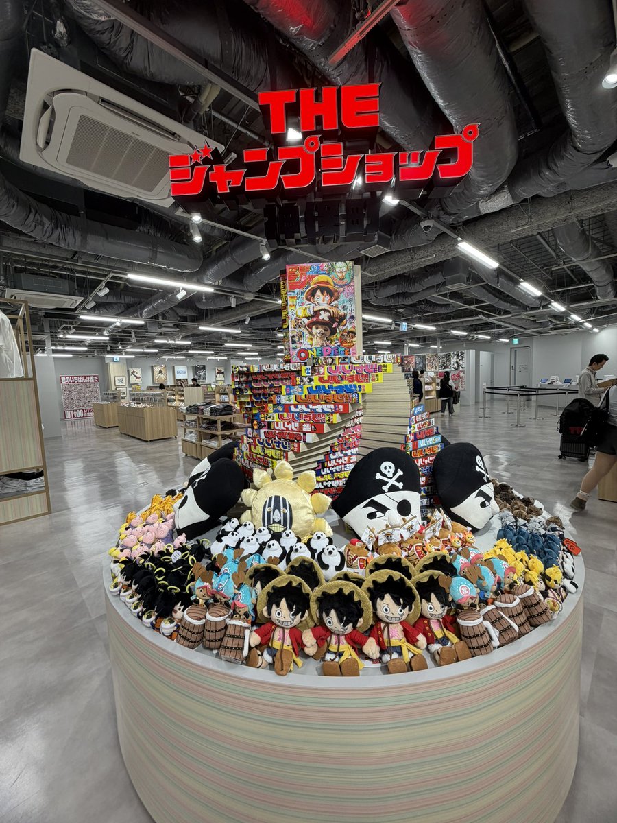 KEI@ONE PIECE垢 ⚔🍶 tweet media