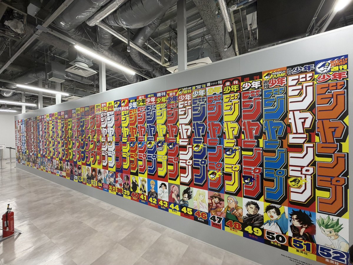 KEI@ONE PIECE垢 ⚔🍶 tweet media