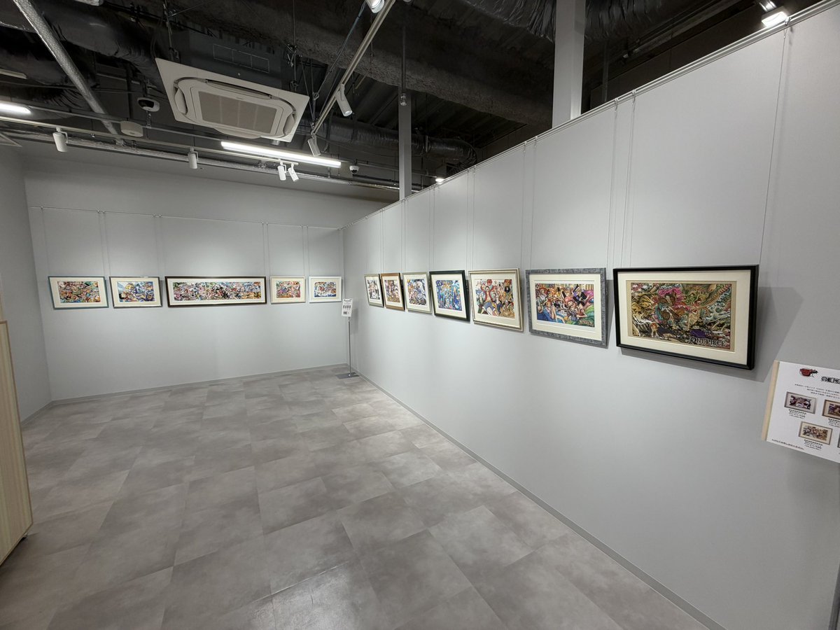 KEI@ONE PIECE垢 ⚔🍶 tweet media