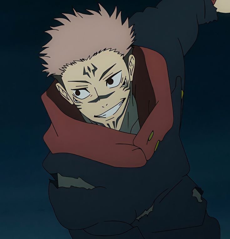 yousif. || יוֹסֵף tweet media