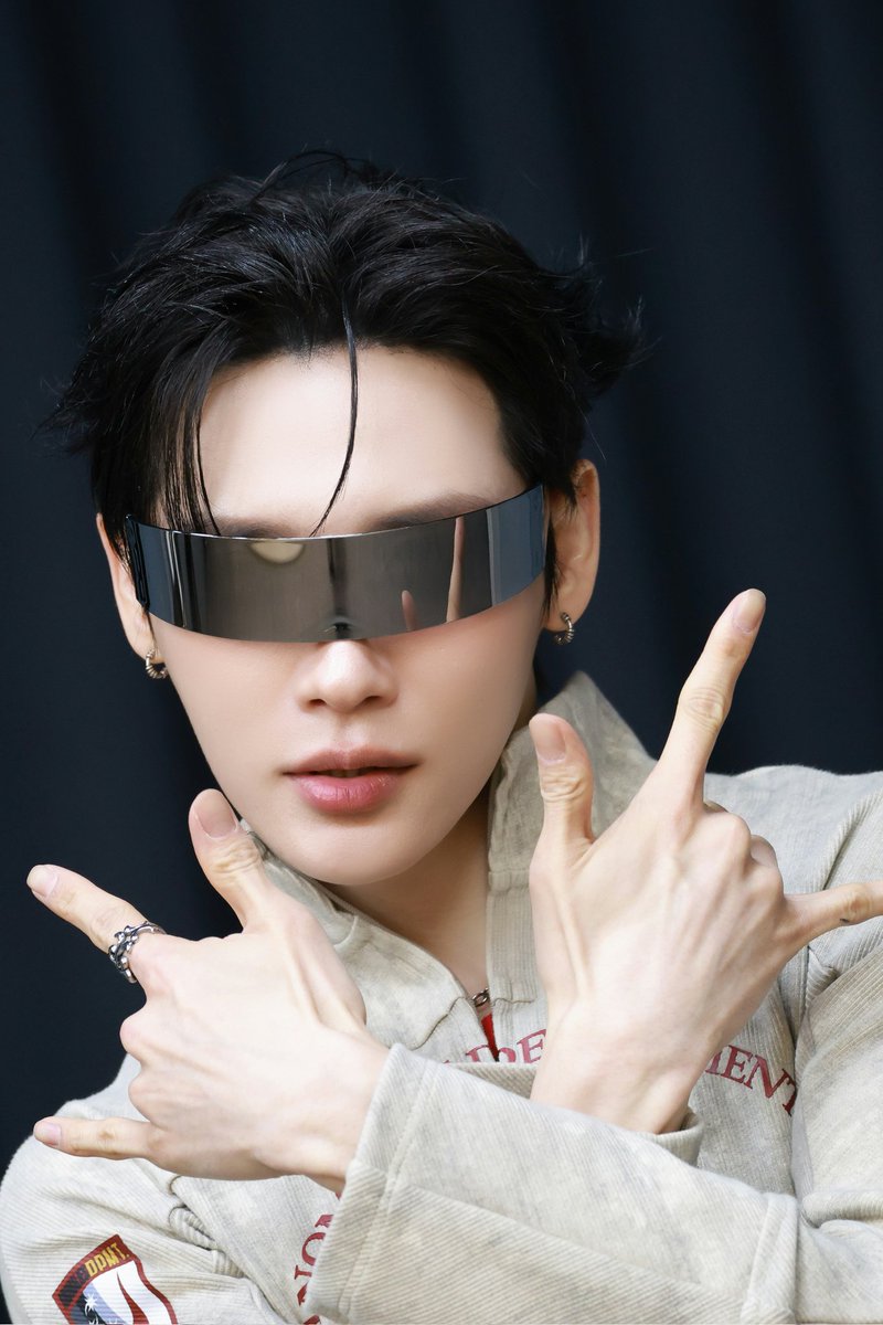 forwoong tweet media