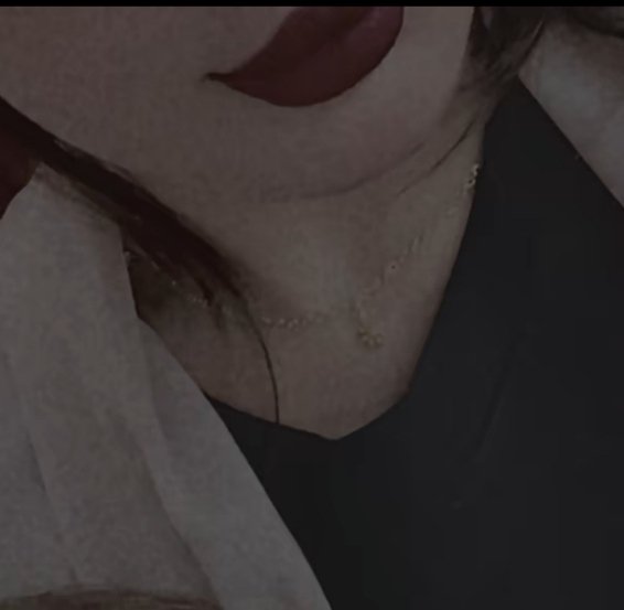 عسل الناصريه tweet media