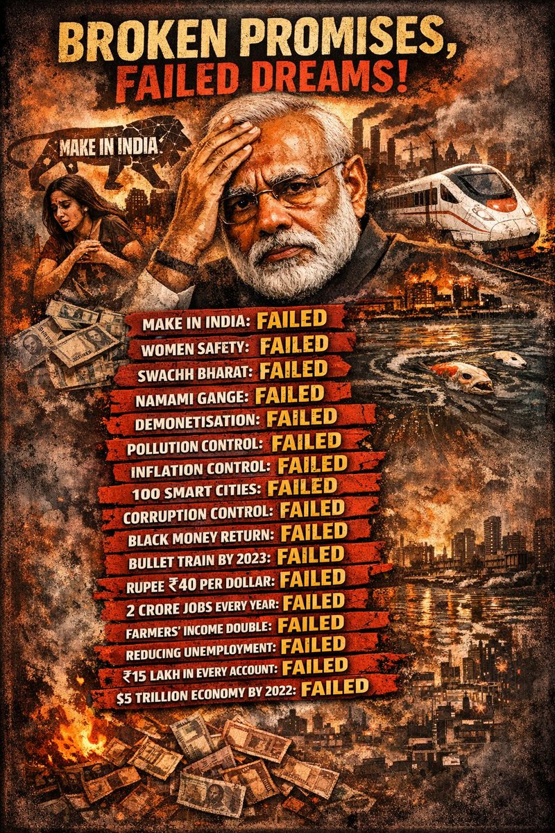 Predator Ai tweet media