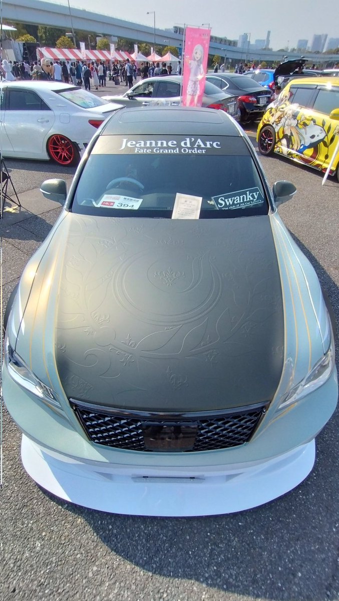 ゆかりん tweet media