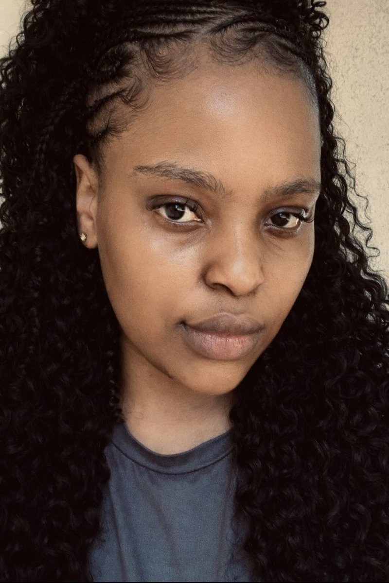 Zwanga 👑 tweet media