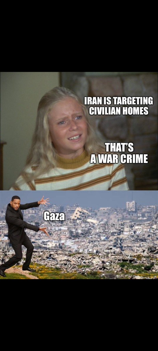 D█████T████ tweet media