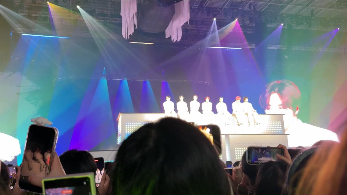 수정이 tweet media