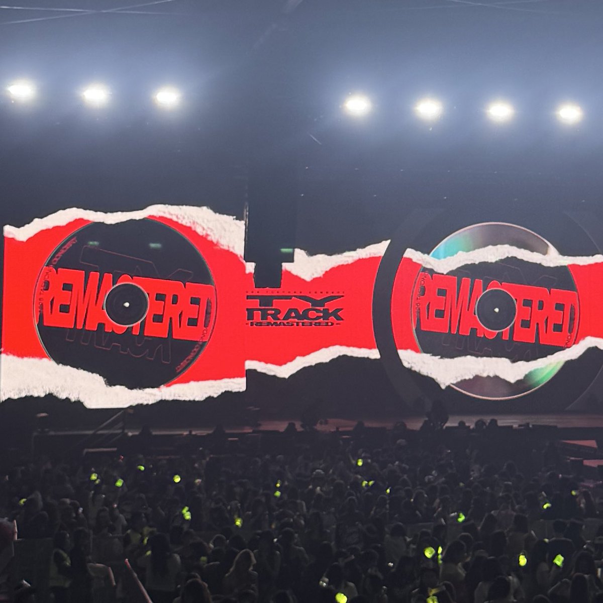 (rest) limahotelcharlie🤞🏻 tweet media