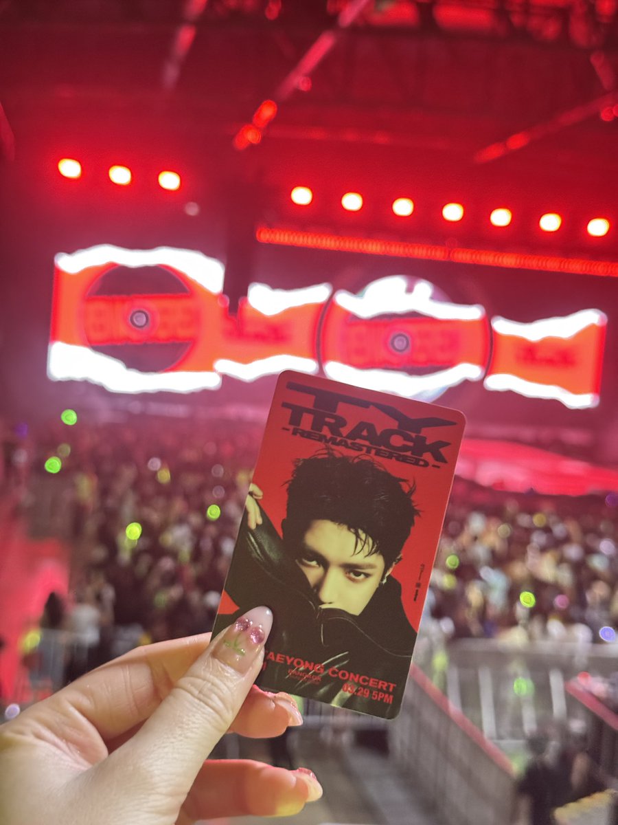 (rest) limahotelcharlie🤞🏻 tweet media