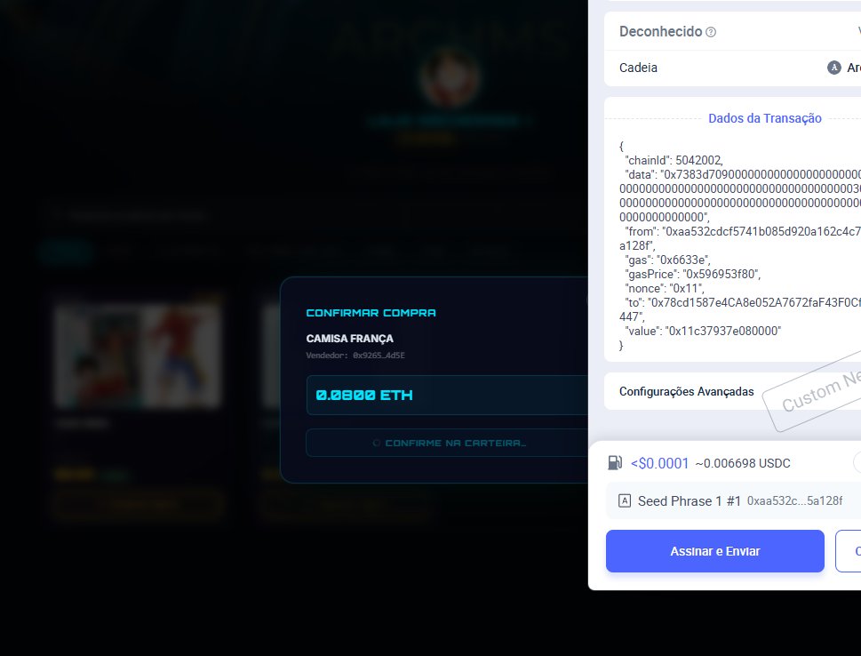 Bêleu.sol 🇺🇲🇧🇷🎒 tweet media