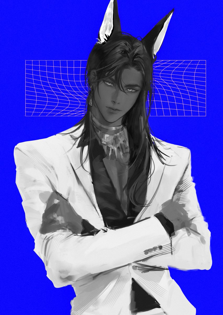 독사 DOKSA | PROPIC tweet media