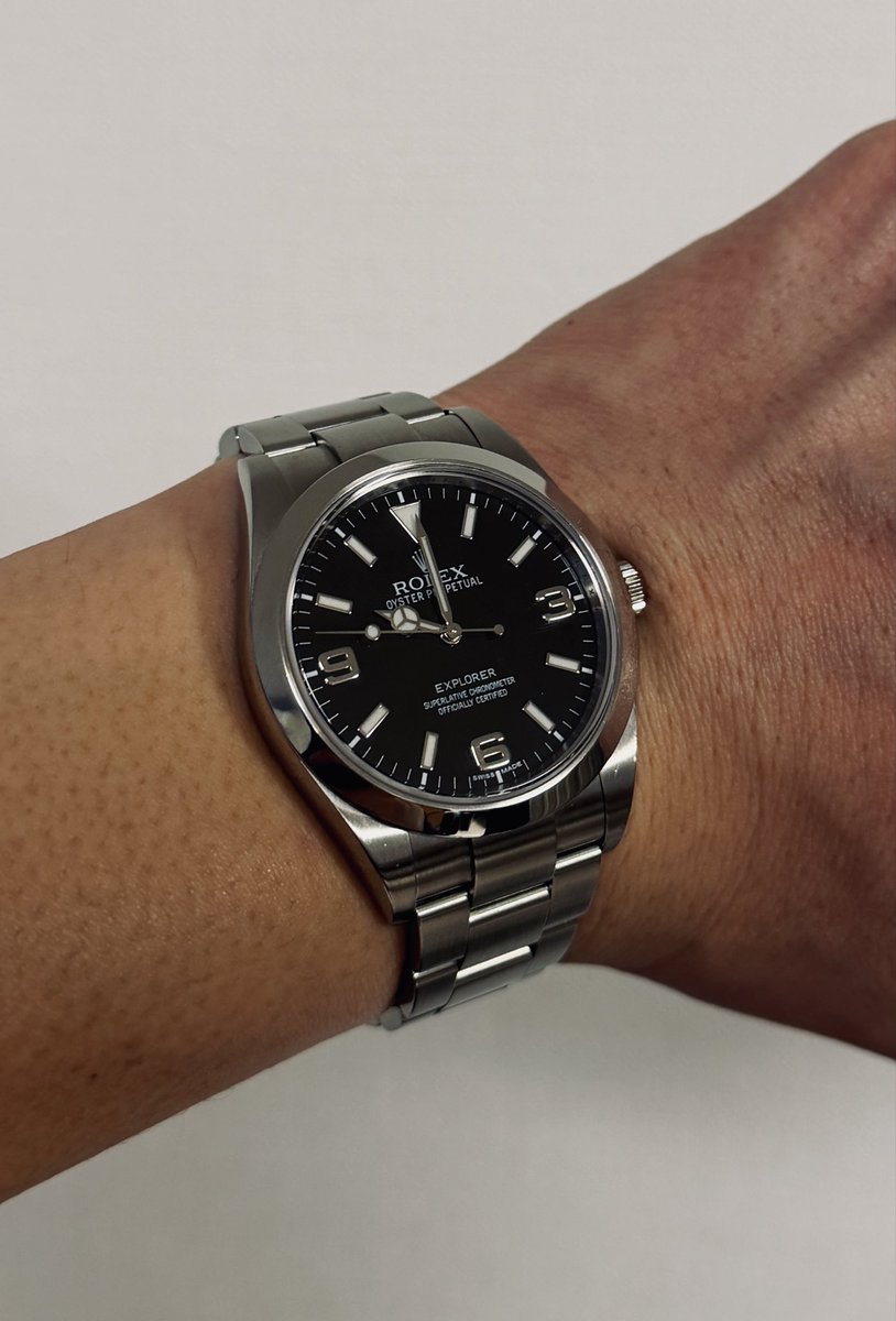 ロレ不動産 tweet media