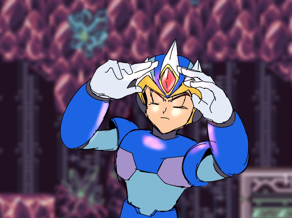 Saito the One ☪ tweet media