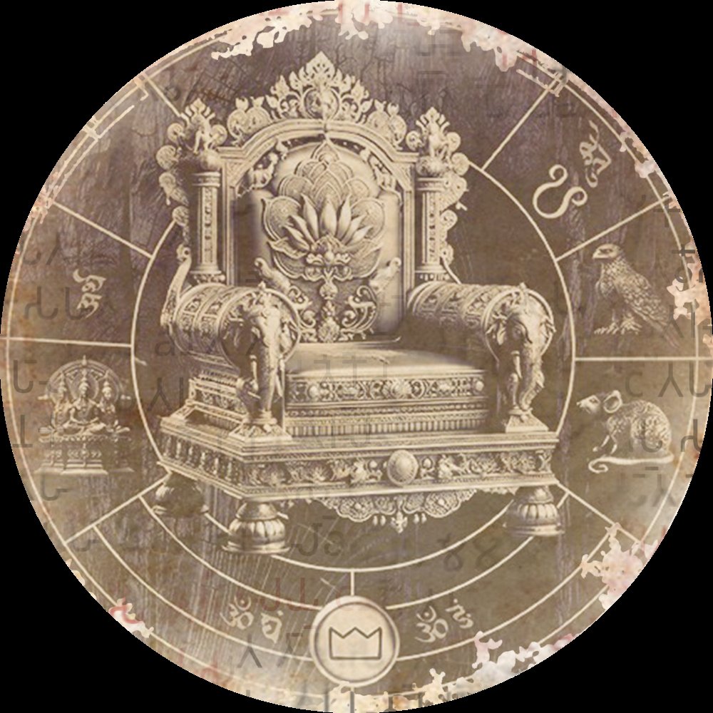 ASTROLOGY A.SAMI tweet media