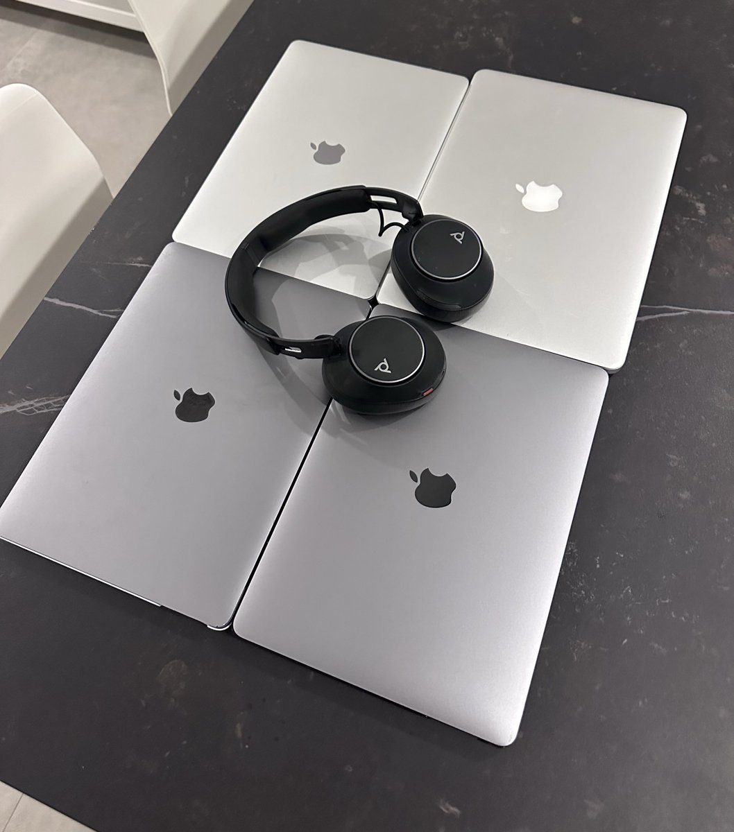 cd_sanfran tweet media