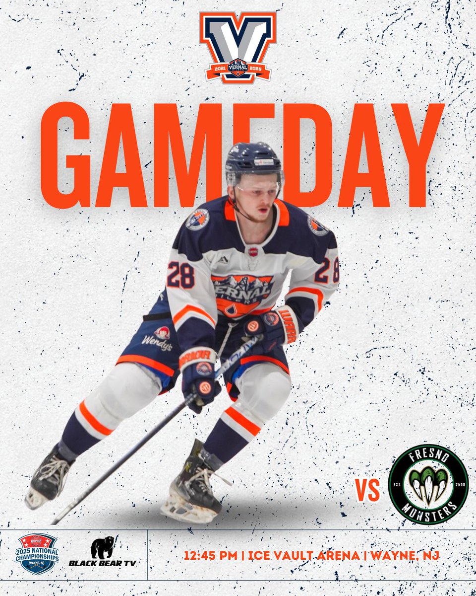 Vernal Oilers tweet media