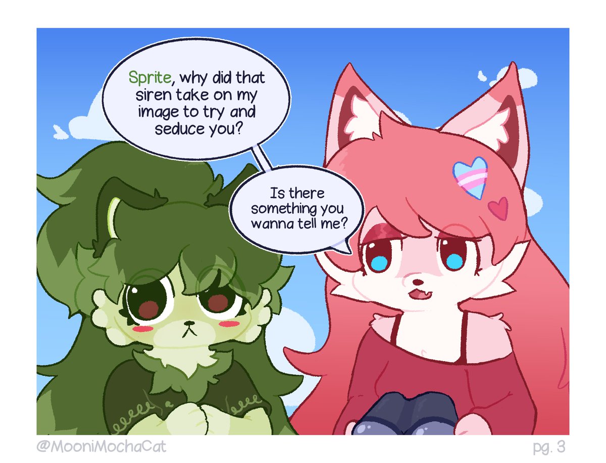 Mooni 🌙 tweet media