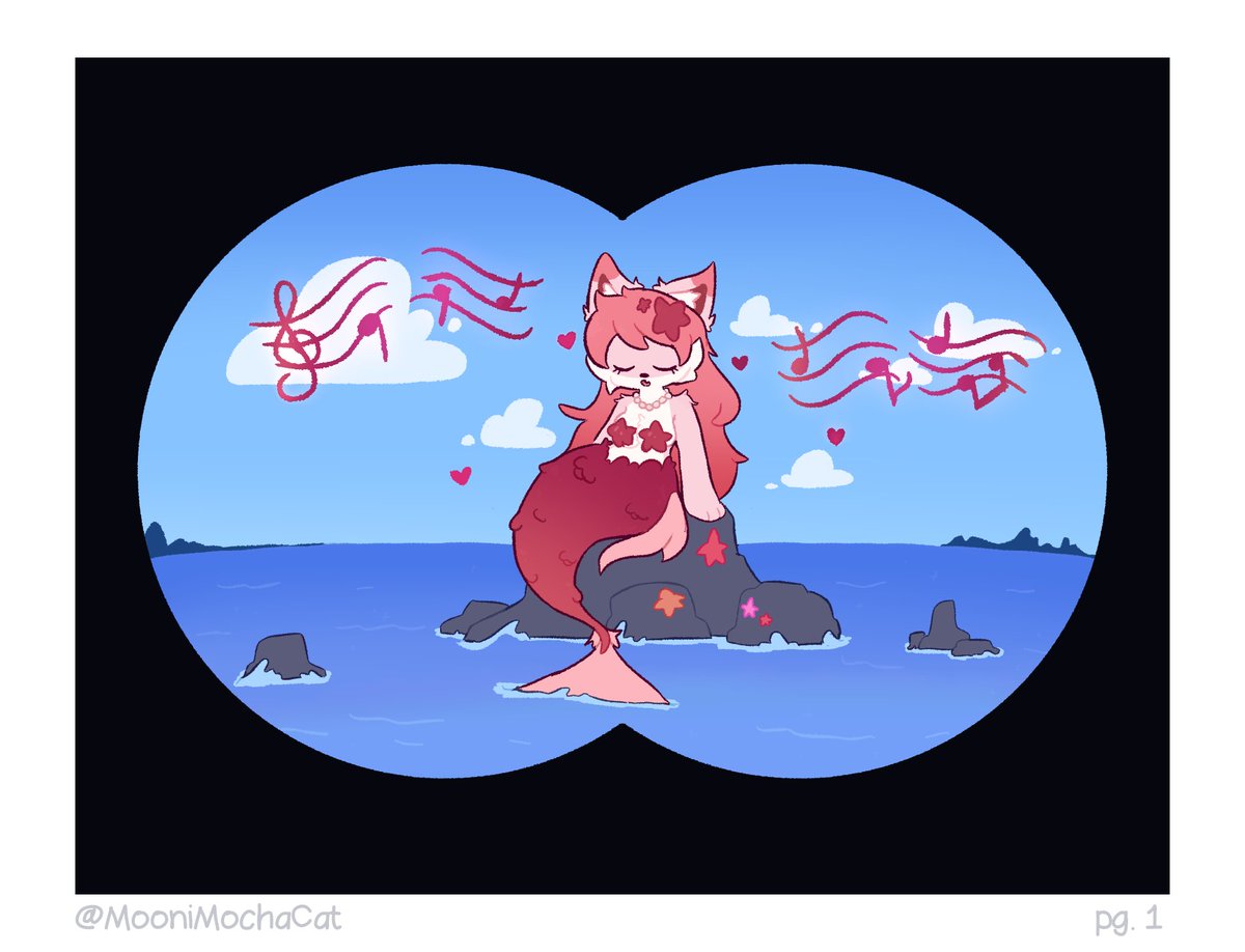 Mooni 🌙 tweet media